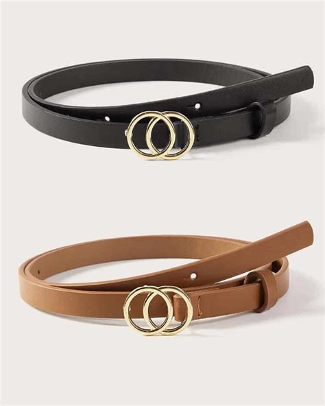 gucci belt dupe white|gucci knockoff belt.